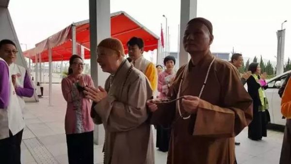 ��ͼ�����������滤��Ϣ�ֳ���ϵ���