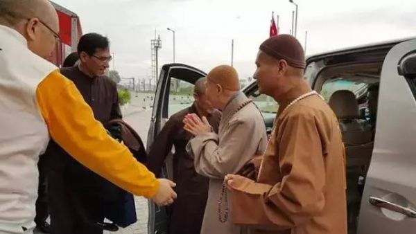 ��ͼ�����������滤��Ϣ�ֳ���ϵ���