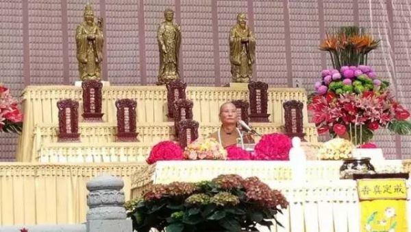 ��ͼ�����������滤��Ϣ�ֳ���ϵ���