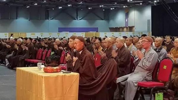 ��ͼ�����������滤��Ϣ�ֳ���ϵ���