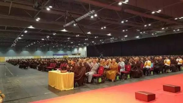 ��ͼ�����������滤��Ϣ�ֳ���ϵ���