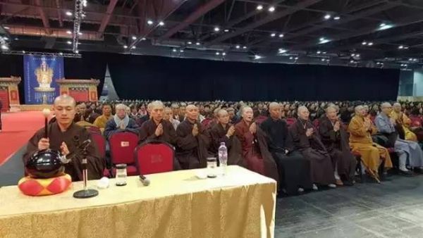 ��ͼ�����������滤��Ϣ�ֳ���ϵ���