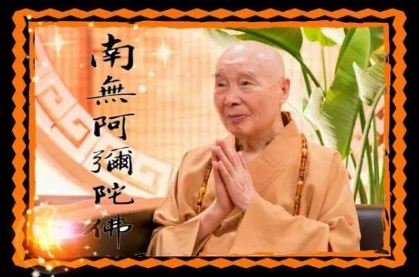 ��ͼ�����������滤��Ϣ�ֳ���ϵ���