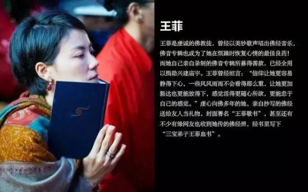 24λ����Ȧѧ������