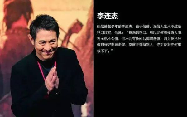 24λ����Ȧѧ������