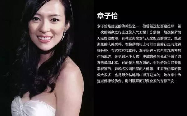 24λ����Ȧѧ������