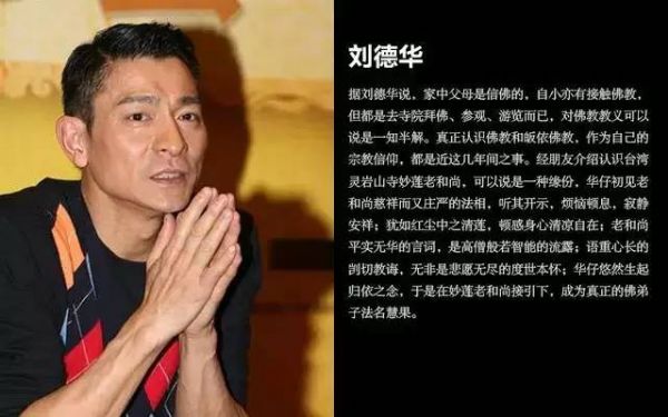 24λ����Ȧѧ������