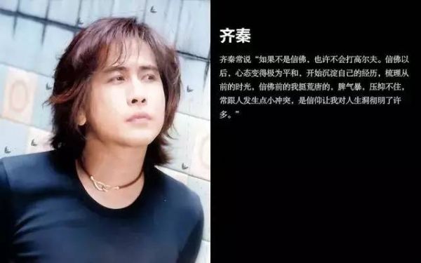 24λ����Ȧѧ������