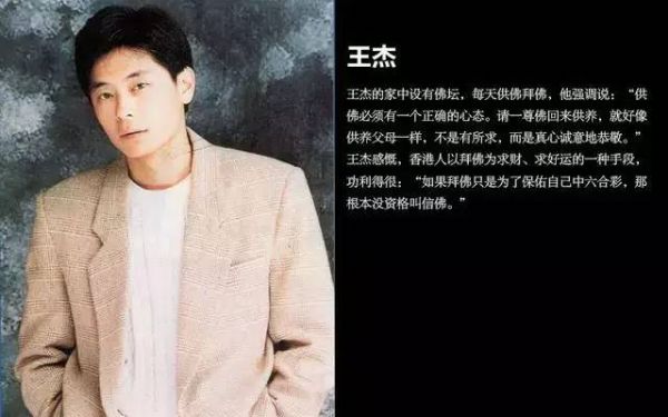 24λ����Ȧѧ������