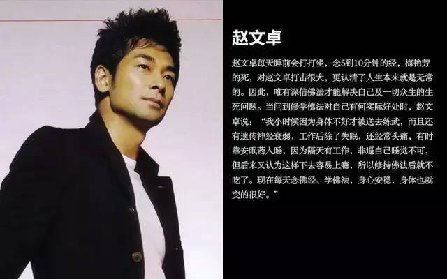 24λ����Ȧѧ������