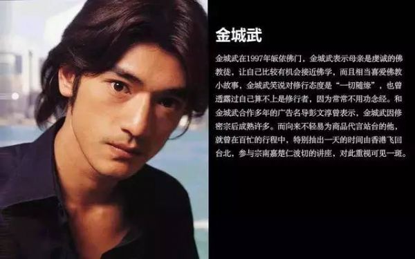 24λ����Ȧѧ������