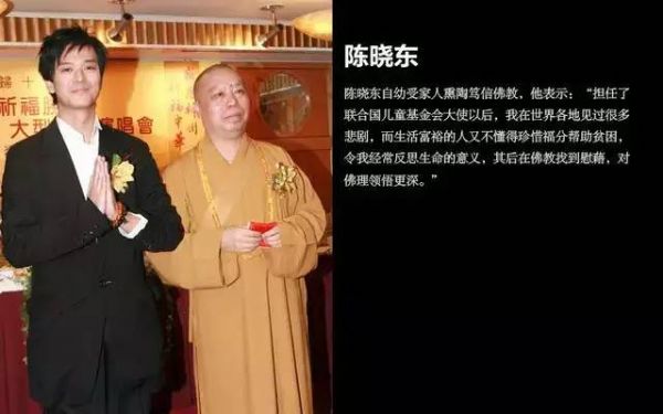 24λ����Ȧѧ������