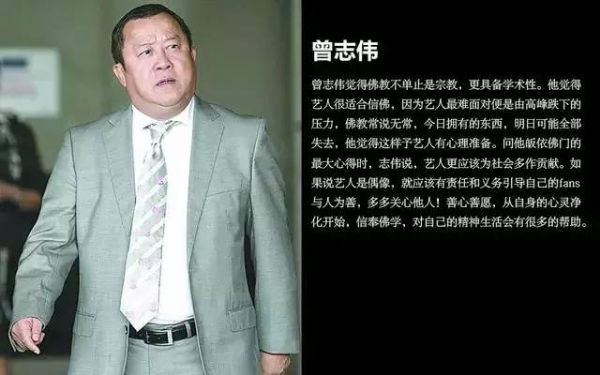 24λ����Ȧѧ������