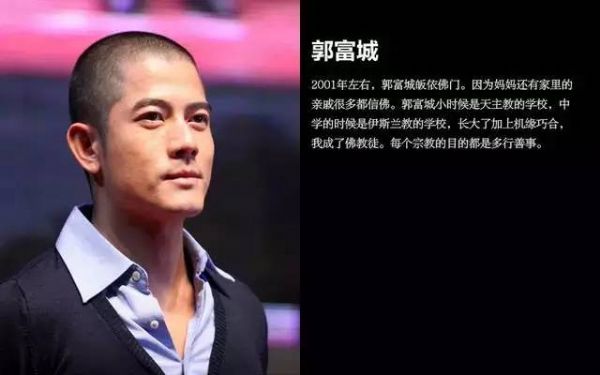 24λ����Ȧѧ������