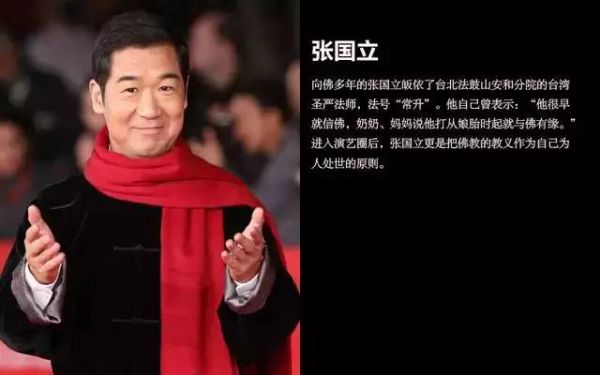 24λ����Ȧѧ������