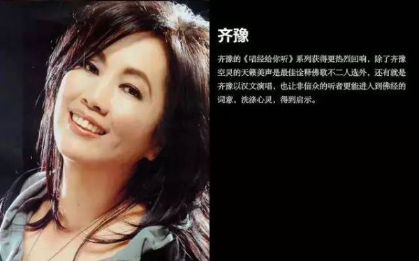 24λ����Ȧѧ������