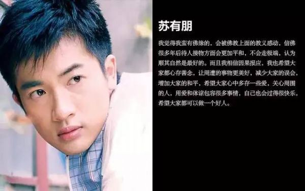 24λ����Ȧѧ������