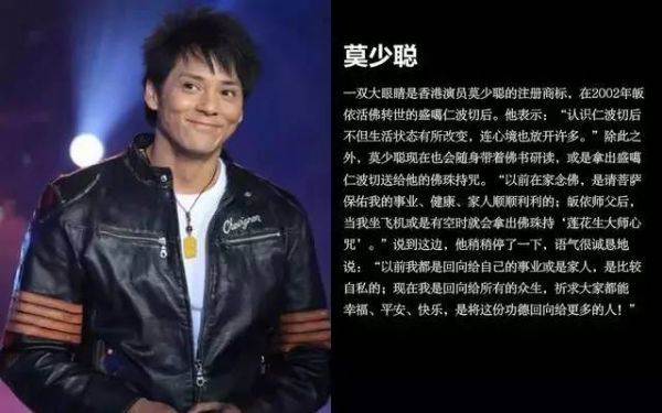 24λ����Ȧѧ������