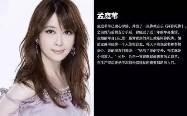 24λ����Ȧѧ������