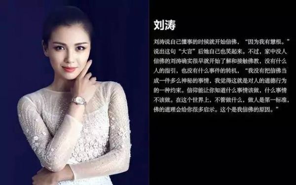 24λ����Ȧѧ������