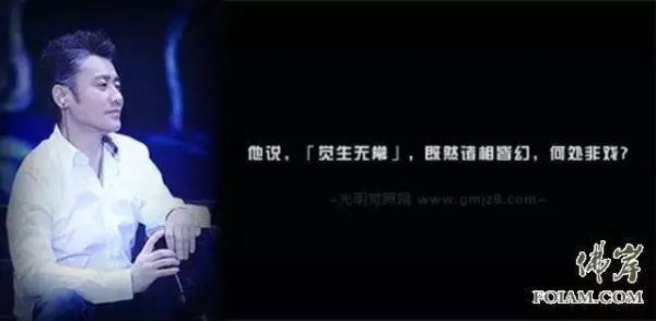 24λ����Ȧѧ������