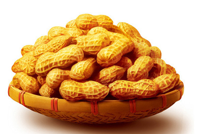 花生1种科学吃法竟防3大夺命癌症 花生1种科学吃法竟防3大夺命癌症