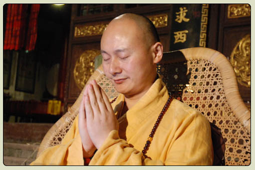 ��ϲ��ʦ�����˵���֪�����Ϊ���������е�һ������