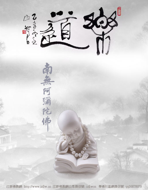 ������������������