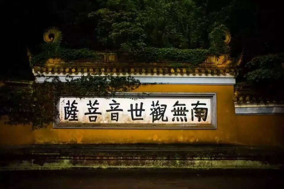 ���������ʥ�ţ��ԾȾ��ˣ���������