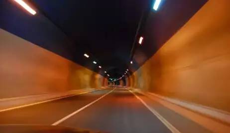 �ڼ��ճ���ʱǧ��Ҫ����Щ������Ӱ�������ǻ��ϡ�������