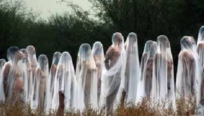 �ڼ��ճ���ʱǧ��Ҫ����Щ������Ӱ�������ǻ��ϡ�������