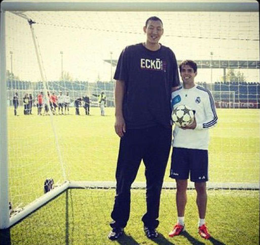 �ڼ��ճ���ʱǧ��Ҫ����Щ������Ӱ�������ǻ��ϡ�������