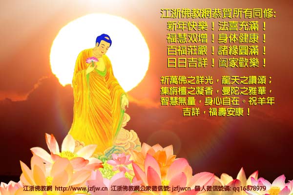 ������ʱҪ��ʲô