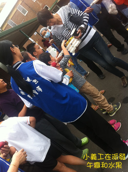 雪梨凈宗學會2016年1月孝親報恩護世息災三時系念法會圖片集錦附凈空老法師開示 雪梨凈宗學會2016年1月孝親報恩護世息災三時系念法會圖片集錦附凈空老法師開示