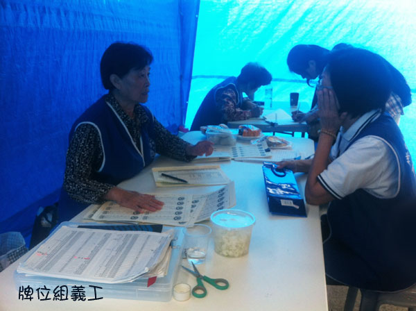 雪梨凈宗學會2016年1月孝親報恩護世息災三時系念法會圖片集錦附凈空老法師開示 雪梨凈宗學會2016年1月孝親報恩護世息災三時系念法會圖片集錦附凈空老法師開示