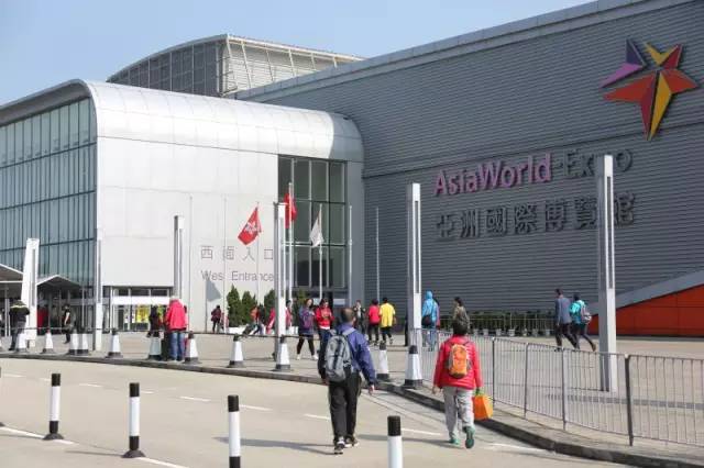 度母温暖世界——索达吉堪布2016香港度母法会 度母温暖世界——索达吉堪布2016香港度母法会