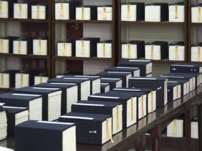 印造经像之机会 印造经像之机会