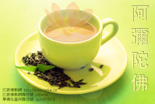 ������̫����������塰�����ѡ�