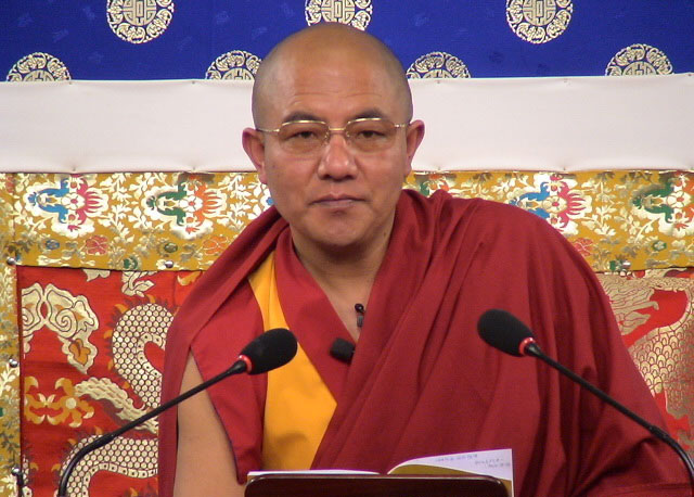 ���Ｊ�������и������˺�û�������˲��ǳ���