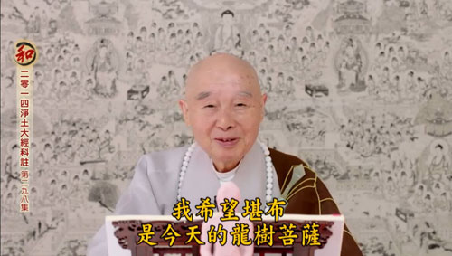 ��ϣ�����Ｊ�����ǽ������������