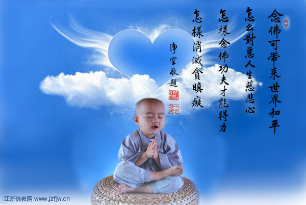 ӡ���ʦ��С���������и�����