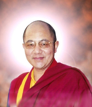 ���Ｊ���������ڱ���Ϊ��Թ�е��ˣ��������ܻ�ת��Ϊ�Լ�����