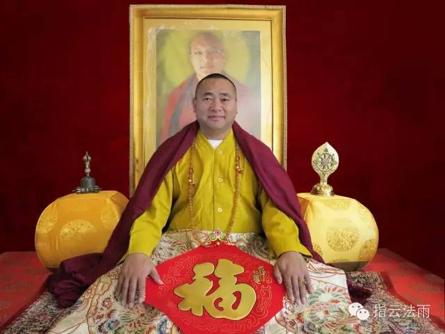 ��ʱ���Ķ����ٰͺ�ͼ��ͼ