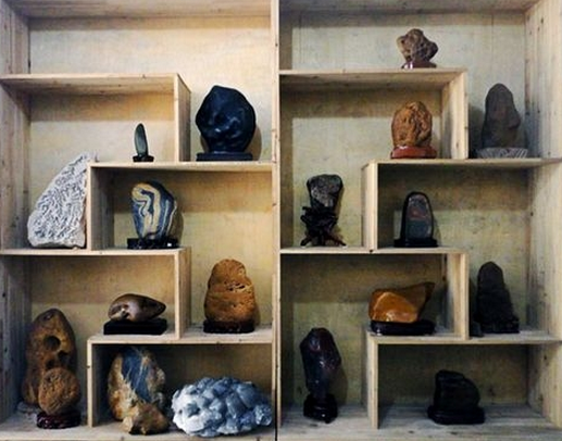 ��Щ������Ʒǧ���ܷż���������