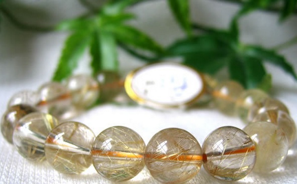 ��Щ������Ʒǧ���ܷż���������