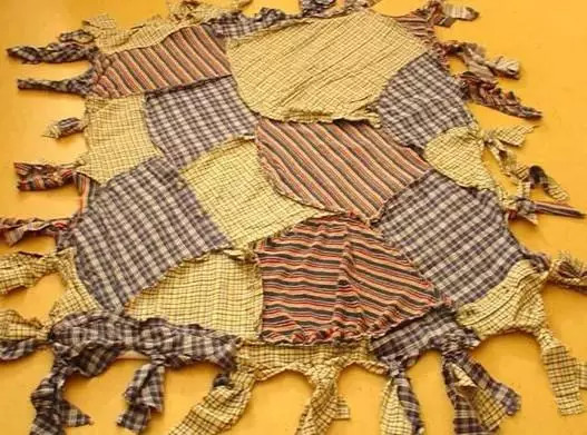 ��Щ������Ʒǧ���ܷż���������