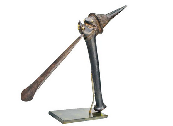 ��Щ������Ʒǧ���ܷż���������