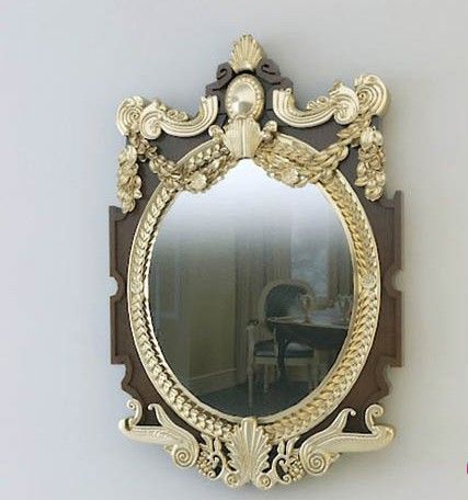 ��Щ������Ʒǧ���ܷż���������