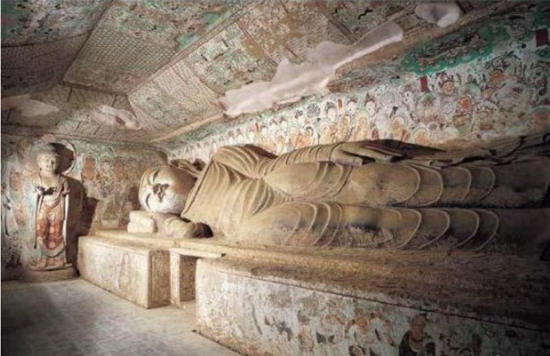 ��Щ������Ʒǧ���ܷż���������