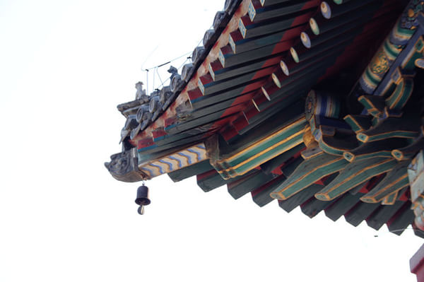 ��Щ������Ʒǧ���ܷż���������